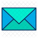 Correo  Icono