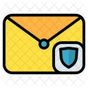 Correo  Icono