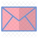 Correo  Icono