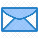 Correo  Icono