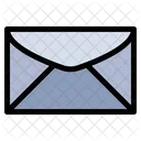 Correo  Icono