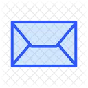 Correo  Icono