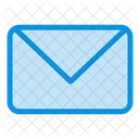 Correo  Icono