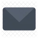 Correo  Icono