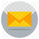 Correo  Icon