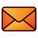 Correo  Icono