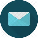 Correo  Icono