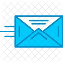 Correo  Icono