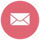 Correo  Icono