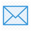 Correo  Icono