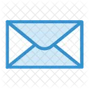 Correo  Icono