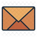 Correo  Icono