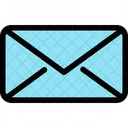 Correo  Icono