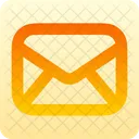 Correo Alternativo Icono