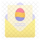 Carta Pascua Culturas Icono