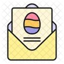 Carta Pascua Culturas Icono