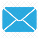 Correo electrónico  Icono