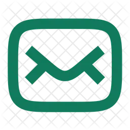 Correo  Icono