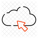 Correo  Icono