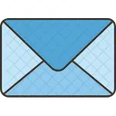 Correo  Icono