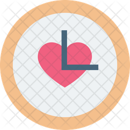 Correspondence Icon
