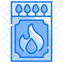 Partidas  Icon