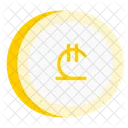 Paquete De Iconos De Monedas Icono