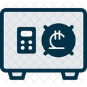 Paquete De Iconos De Pagos De Safebox Icono