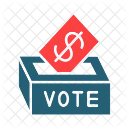 Corrupt  Icon