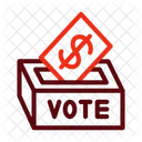 Corrupt  Icon