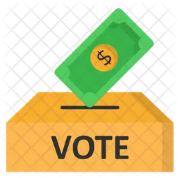 Corrupt  Icon