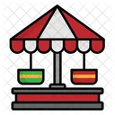 Corsel  Icon