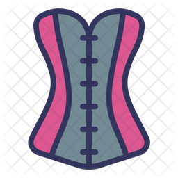 https://cdn.iconscout.com/icon/premium/png-256-thumb/corset-3885222-3224844.png