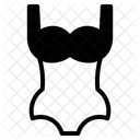 Corset Icon