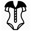 Corset Icon