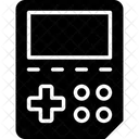 Corset  Icon