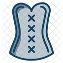 Corsetto  Icon