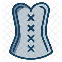 Corsetto  Icon