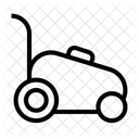 Linea Icono