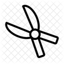 Linea Icono