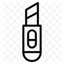  Ícone