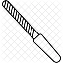 Corta-unhas  Ícone