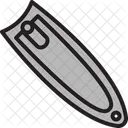Viagem Item Lista De Verificacao Ícone