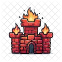 Seguridad Proteccion Escudo Icono