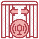 Cortain  Icon