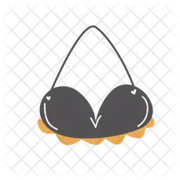 Corto  Icono