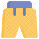 Corto  Icono