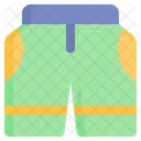 Corto  Icono