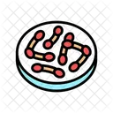Corynebacterium  アイコン