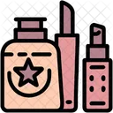 Cosmetic  Icon